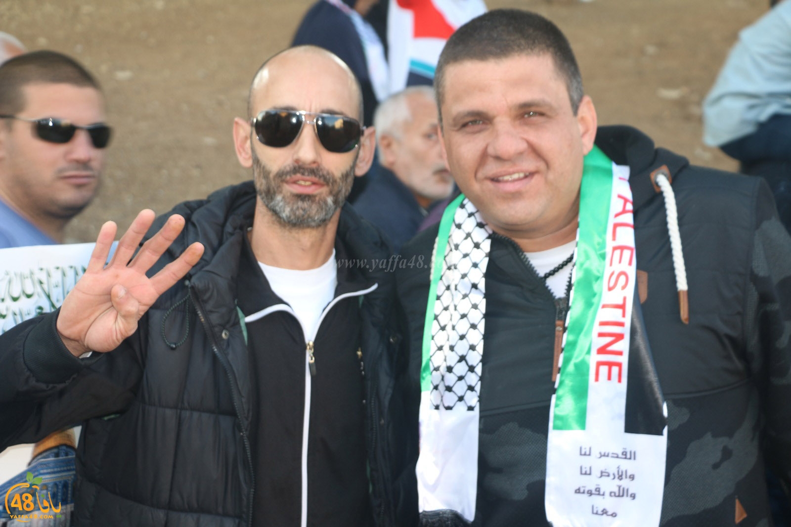 yaffa modahara jeq (32).jpg